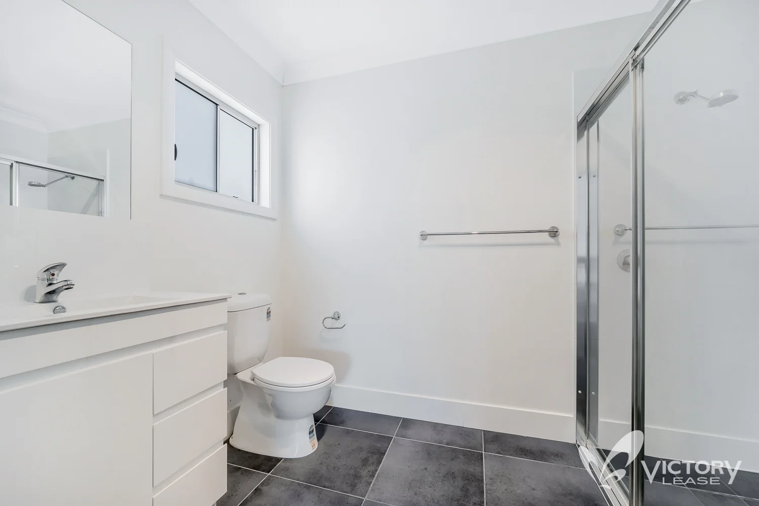 Additional image 13 of 11 Cabalima Street, Box Hill NSW 2765
