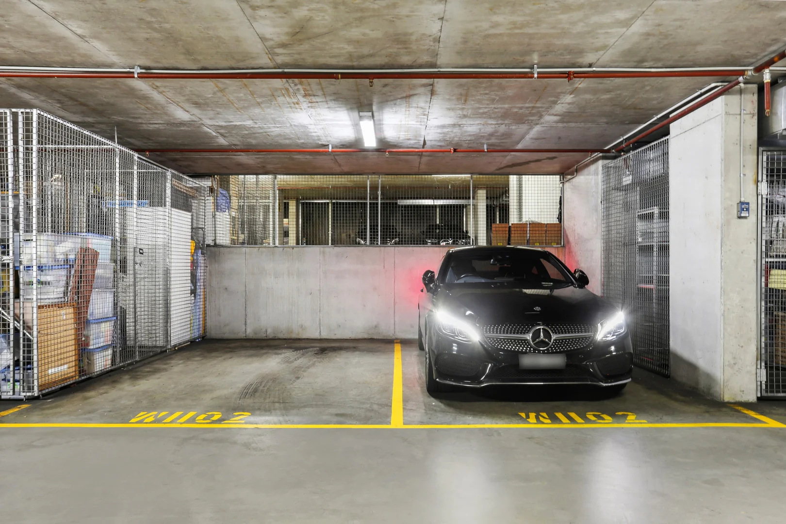 Additional image 8 of 1102/310-330 Oxford Street, Bondi Junction NSW 2022