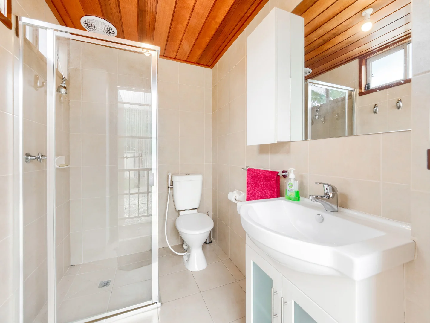 Additional image 18 of 8 Churchill Court, Noble Park North VIC 3174