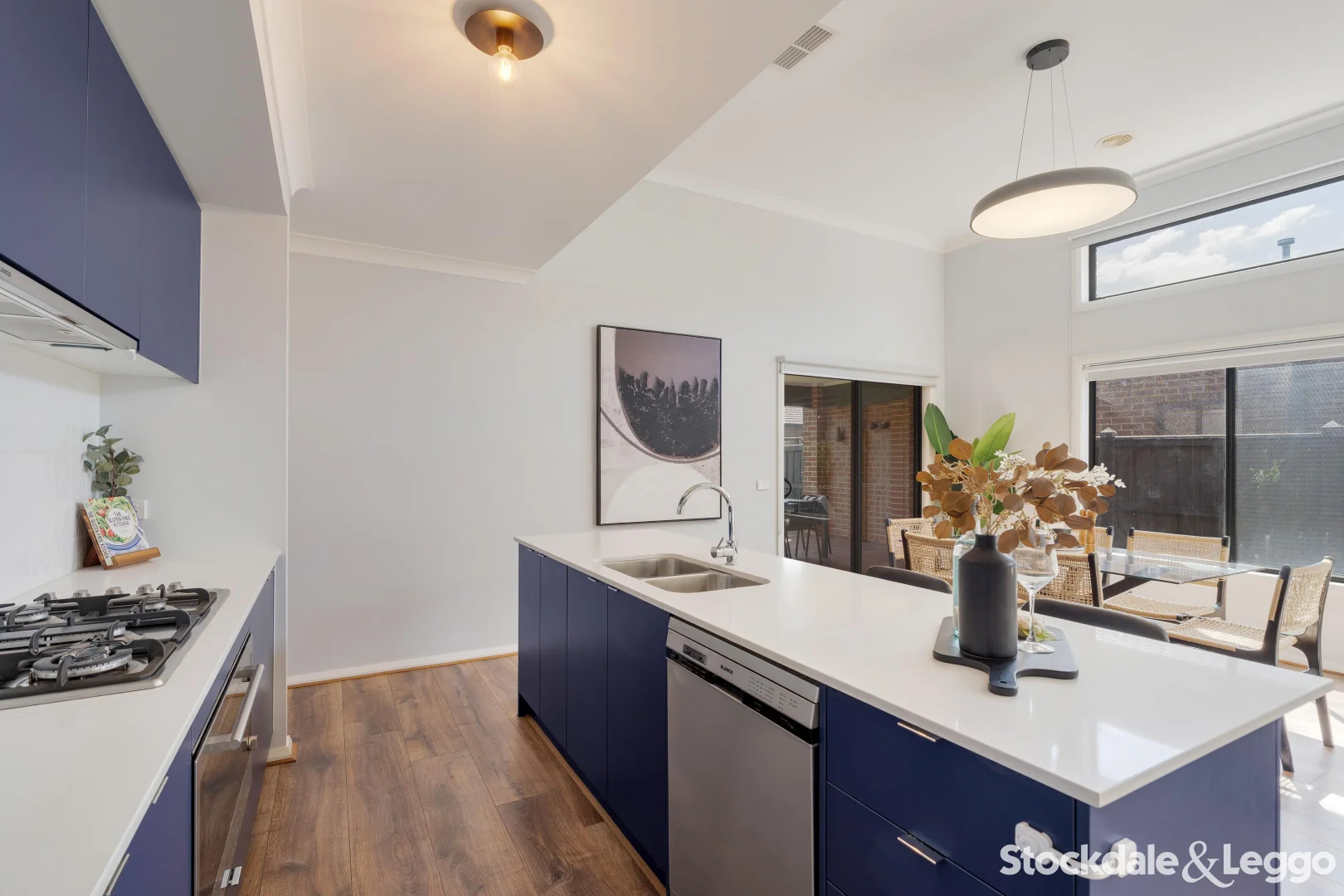 Additional image 10 of 9 Bangalore Way, Mickleham VIC 3064