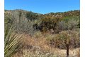 Additional image 12 of 63151 Table Mtn, Anza, CA, 92539