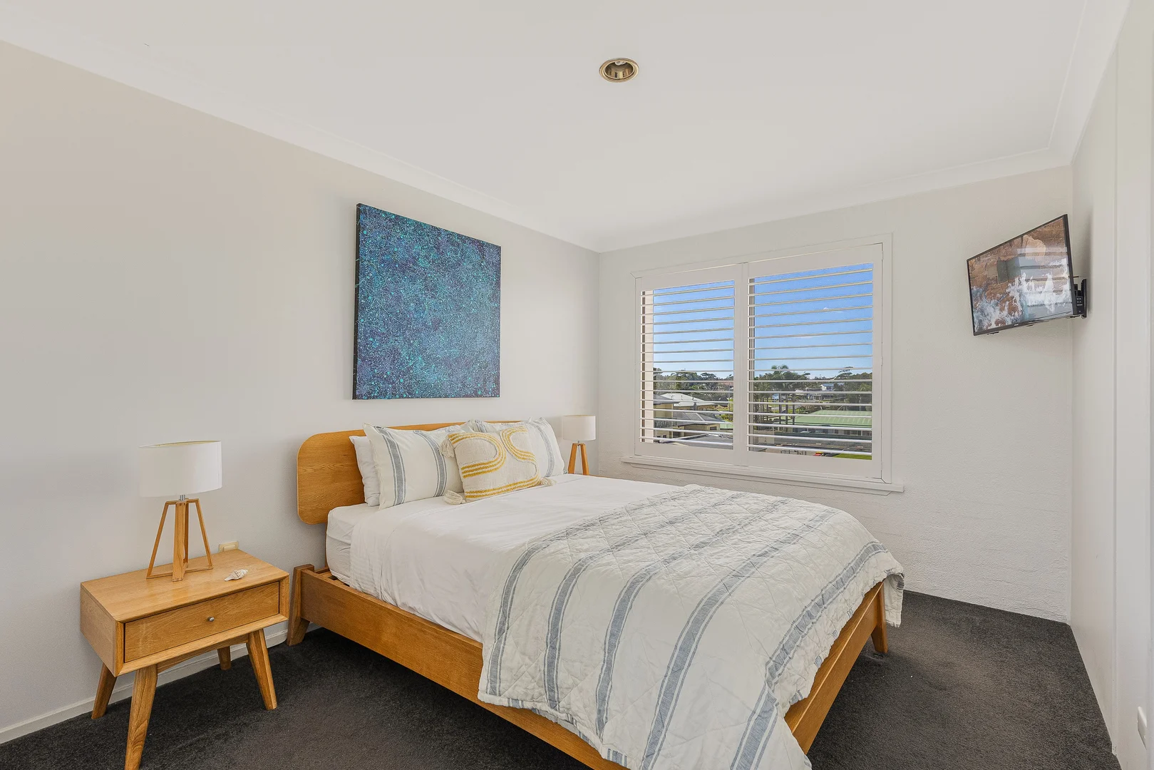 Additional image 9 of 5/66 Lamont Street, Bermagui NSW 2546