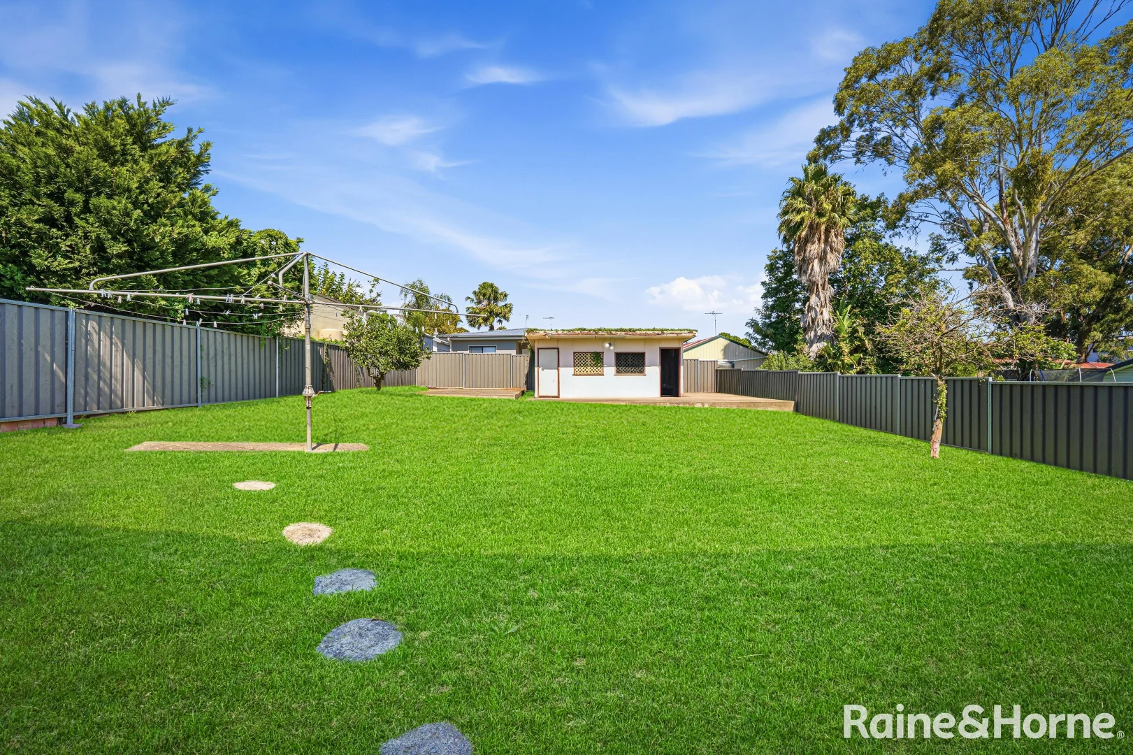 Additional image 9 of 30 Moira Crescent, St Marys NSW 2760