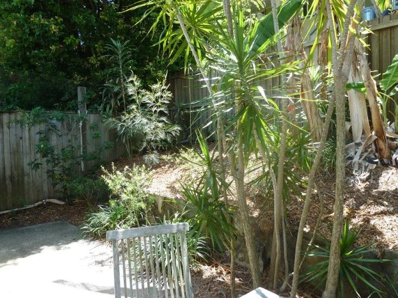 Additional image 15 of 2/2247 David Low Way, Peregian Beach QLD 4573