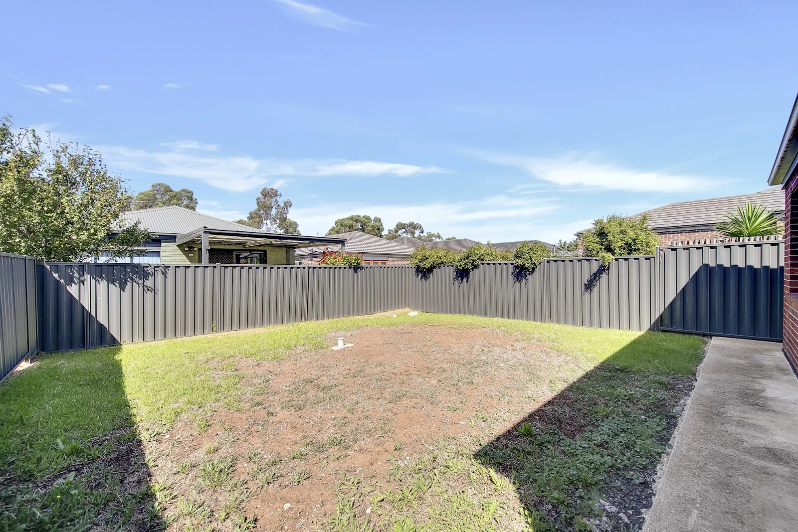 Additional image 10 of 23 Bush Street, Manor Lakes VIC 3024