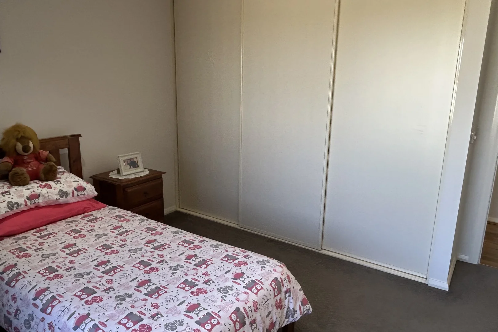 Additional image 15 of 178 Mannions Road, Bearii VIC 3641