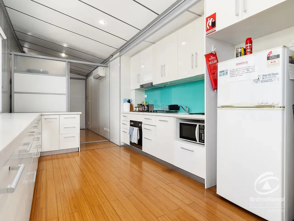 21 Bajamalu Drive, Baynton WA 6714