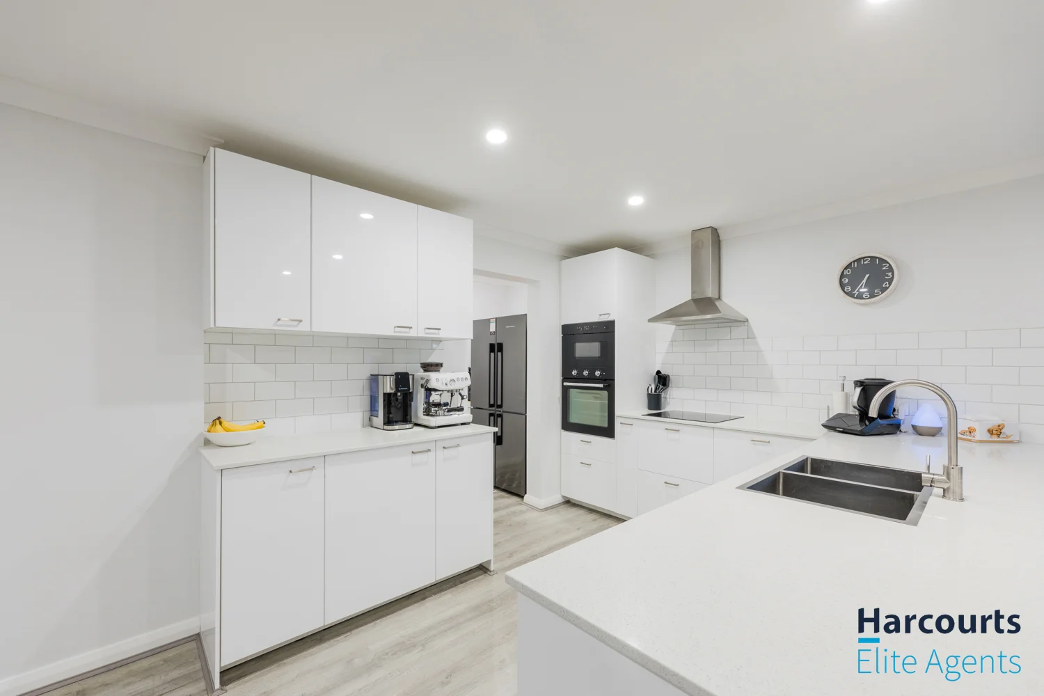 Additional image 10 of 124A Kent Street, Rockingham WA 6168