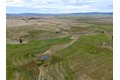 Additional image 13 of 390 Bickleton Hwy, Goldendale, WA, 98620