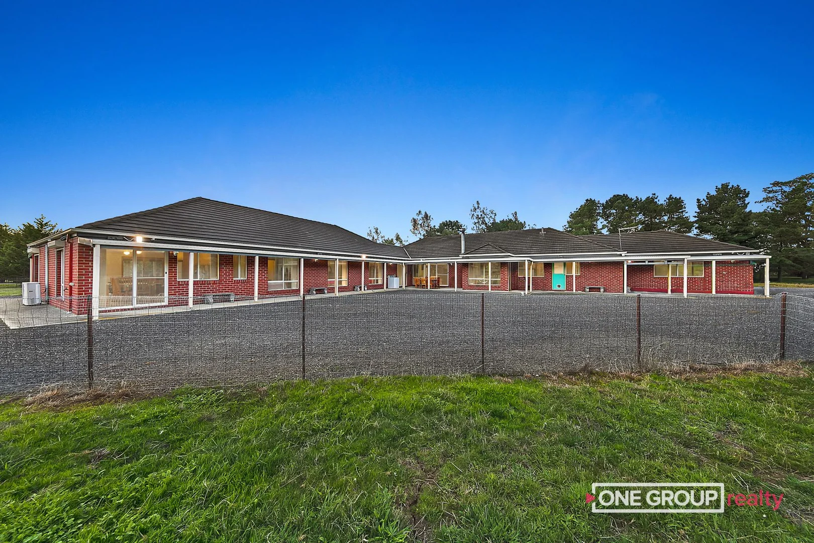 Additional image 22 of 75 Captain Pearson Drive, Mickleham VIC 3064
