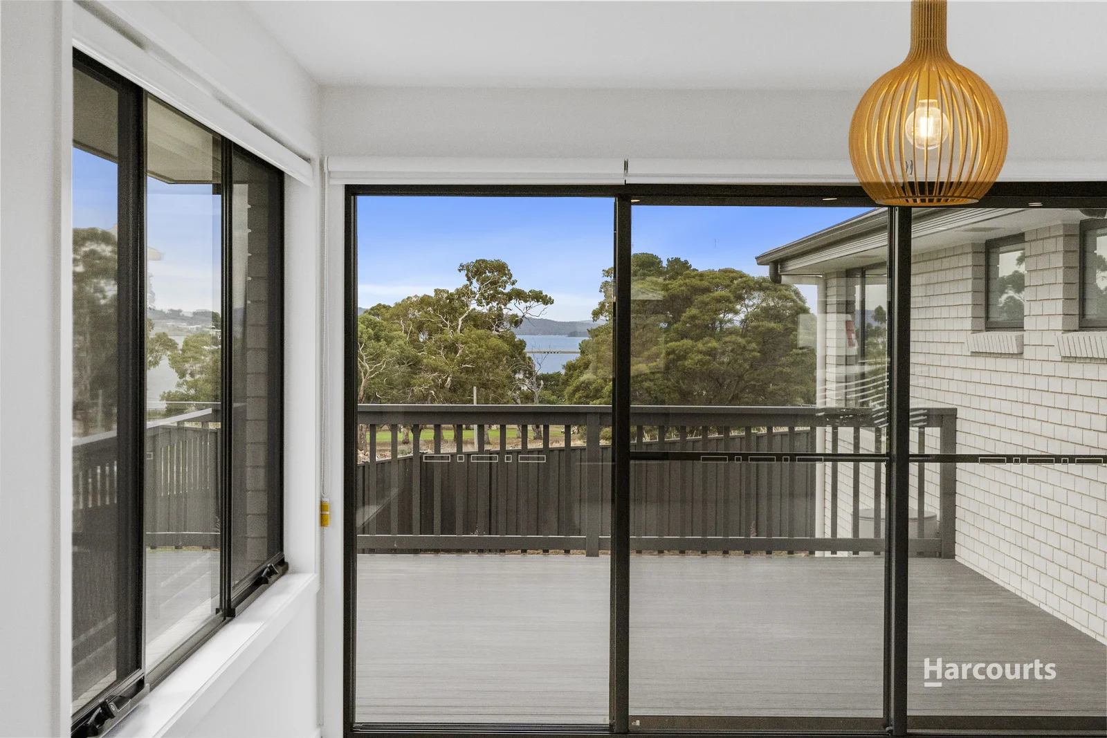 Additional image 14 of 10 Muirfield Court, Midway Point TAS 7171