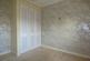 Additional image 10 of Pyndar Court, Newland, Malvern, WR13 5AX