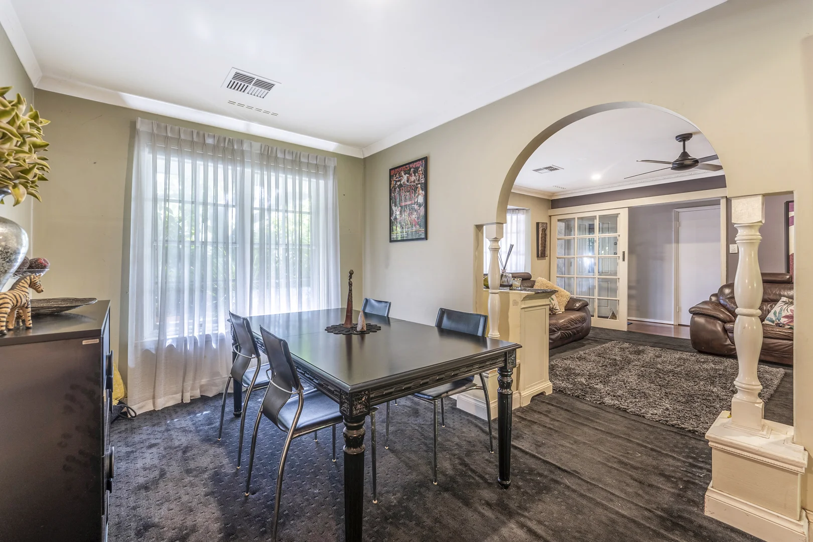 Additional image 12 of 11 Blamire Road, Kalamunda WA 6076