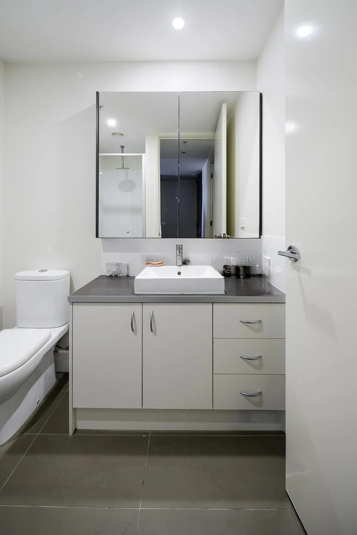 Additional image 4 of 505/95 Berkeley Street, Melbourne VIC 3000