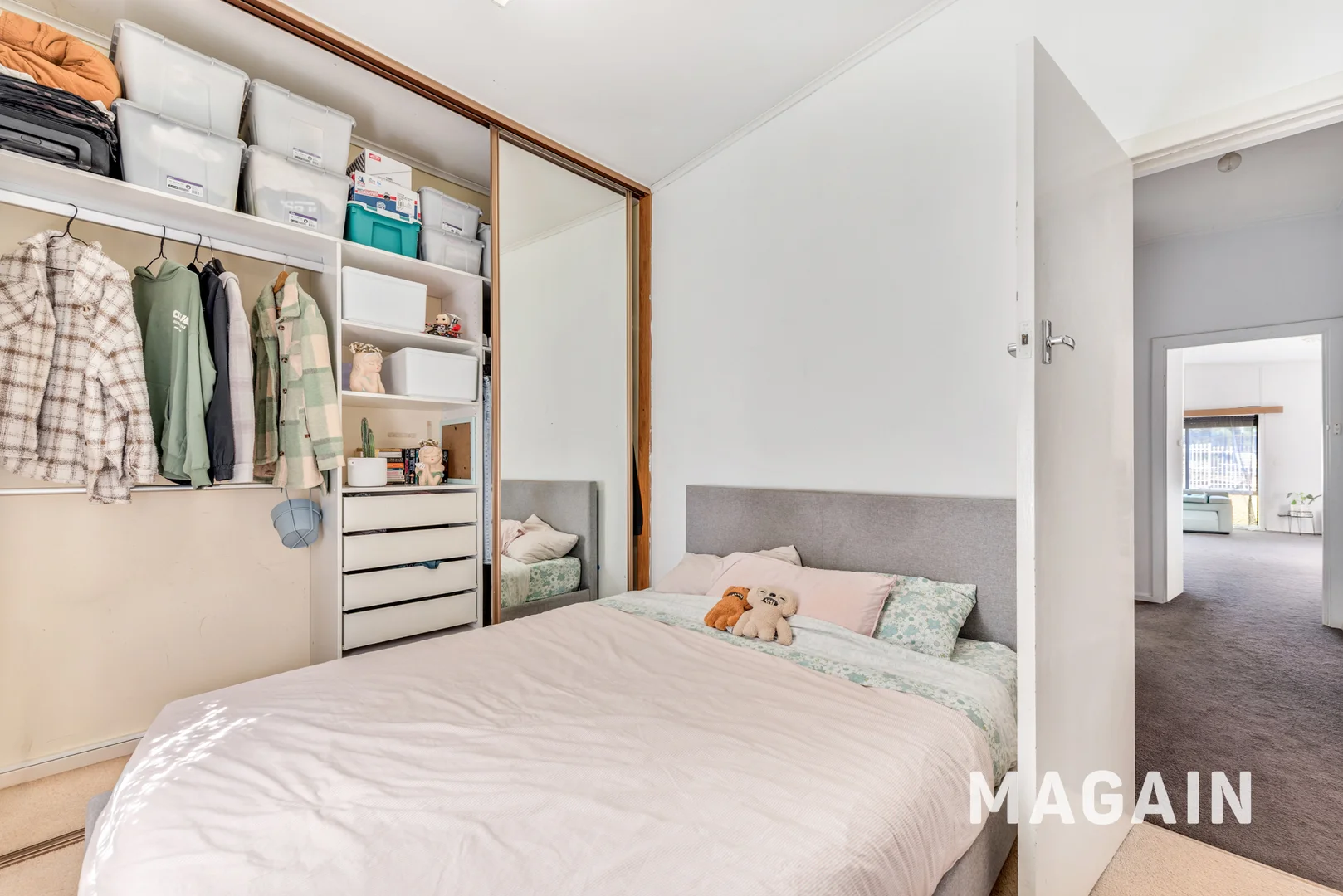 Additional image 10 of 13 Winnerah Road, Christies Beach SA 5165