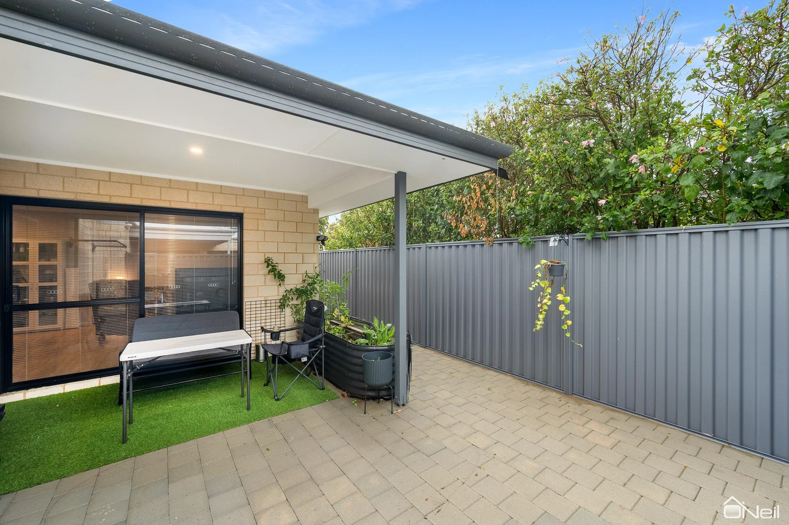 Additional image 16 of 2/85 Railway Avenue, Kelmscott WA 6111