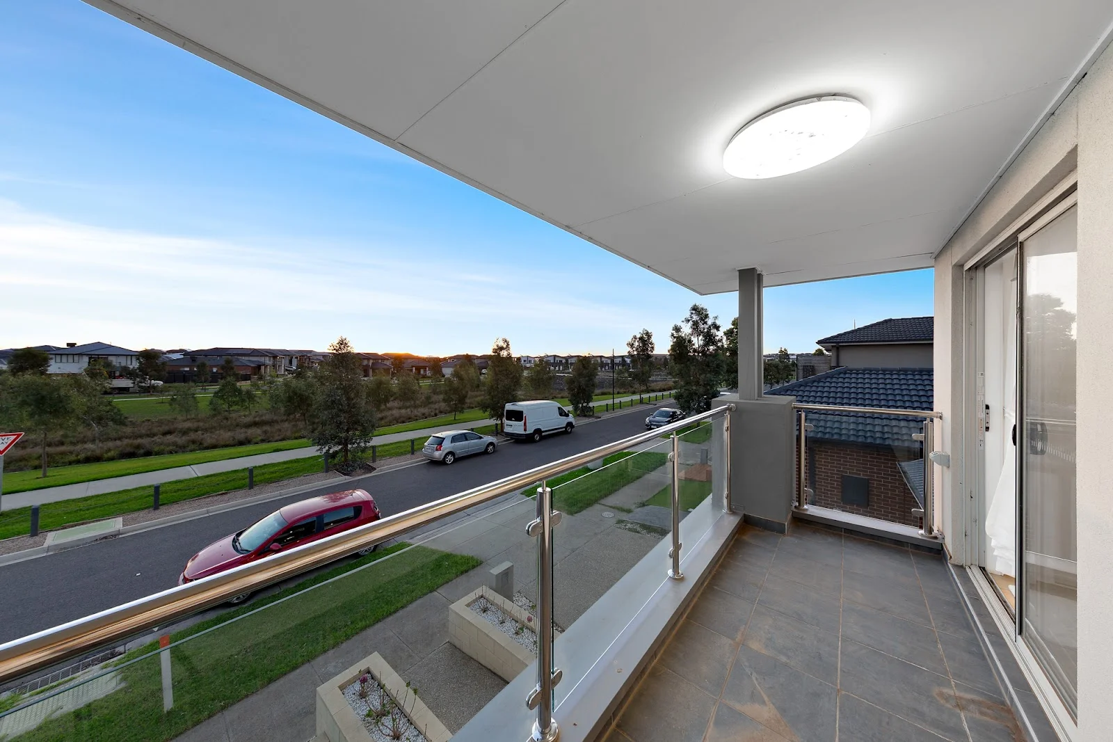 Additional image 13 of 41 Namadgi Crescent, Truganina VIC 3029