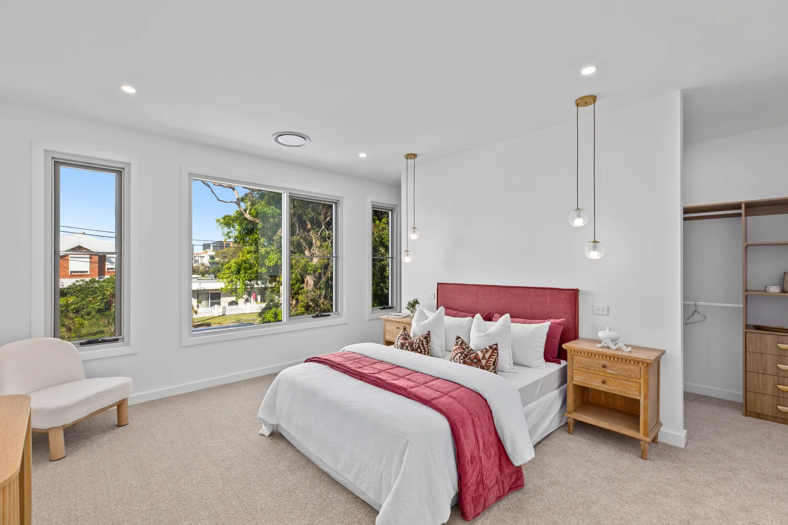 Additional image 7 of 19B Clifford Street, Umina Beach NSW 2257