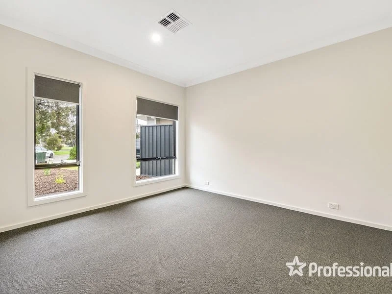 Additional image 3 of 6A Charles Street, Northfield SA 5085