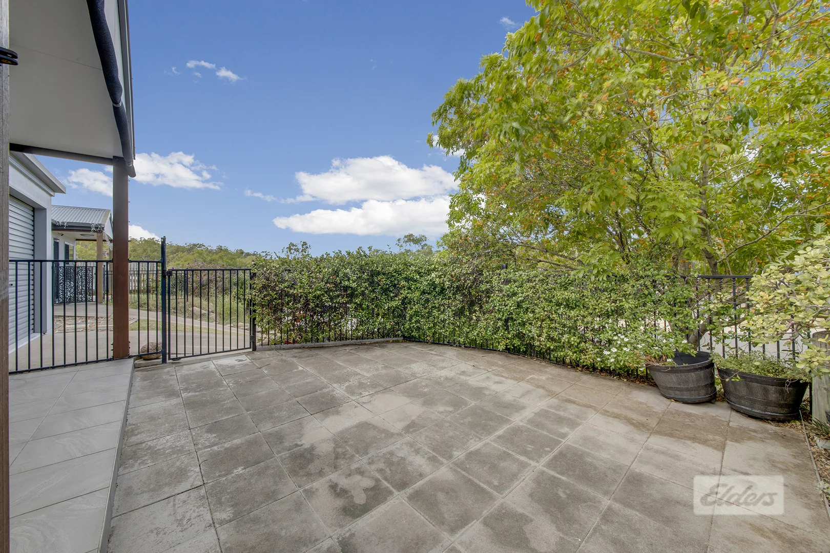 Additional image 11 of 24 Cairncross Street, Sun Valley QLD 4680