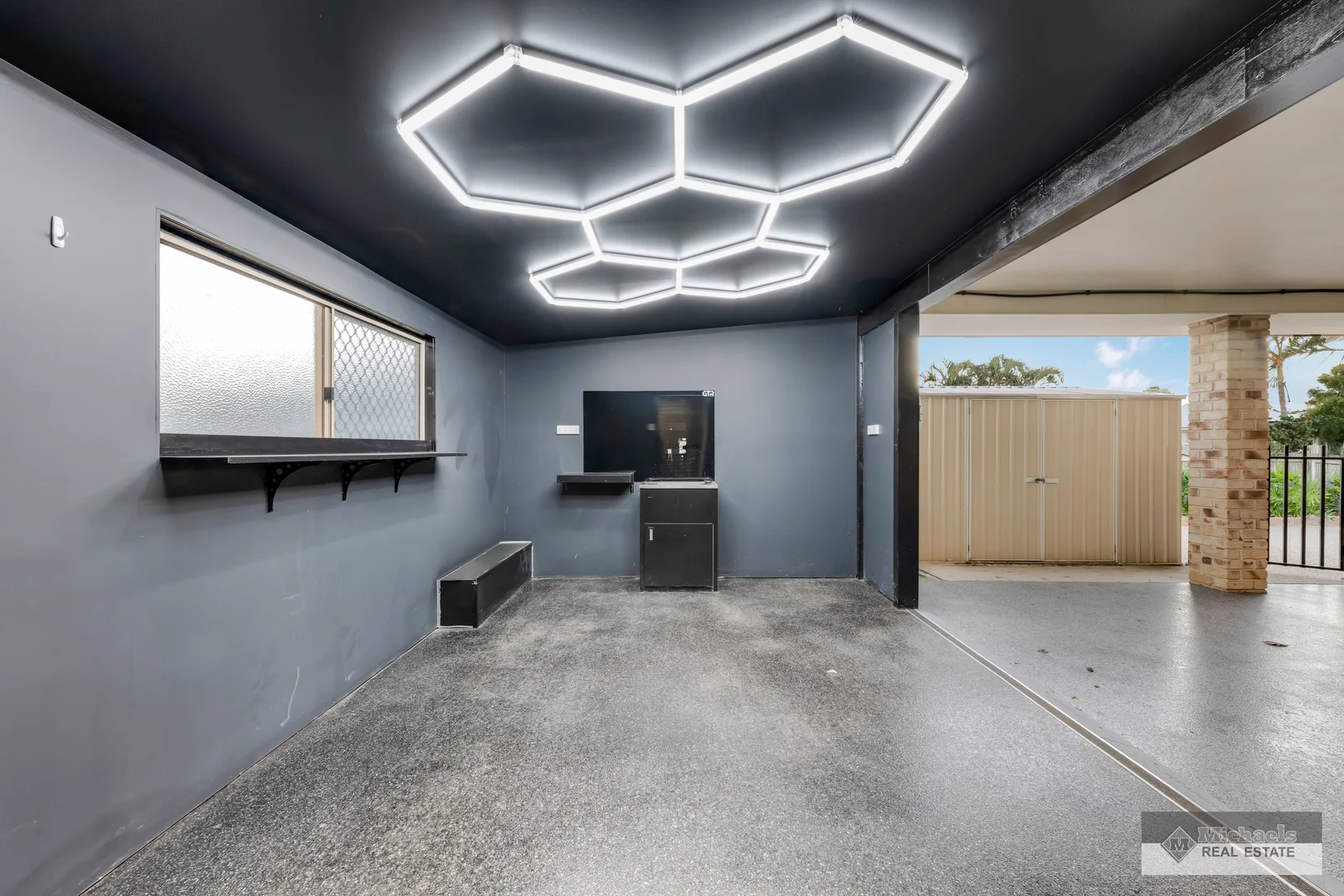 Additional image 29 of 14 Blake Court, Thabeban QLD 4670
