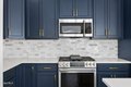 Additional image 10 of 1A Brison Ave, Troy, NY, 12180