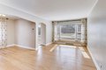Additional image 4 of 1710 187th St, Homewood, IL, 60430