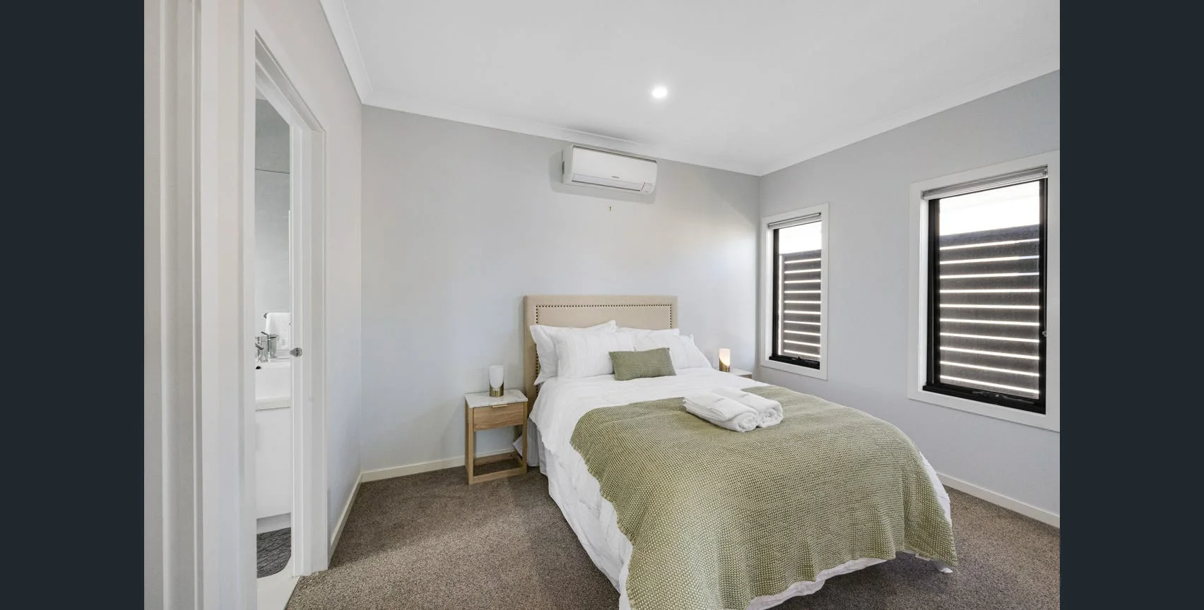 Additional image 8 of 1/16 Danin Street, Pascoe Vale VIC 3044