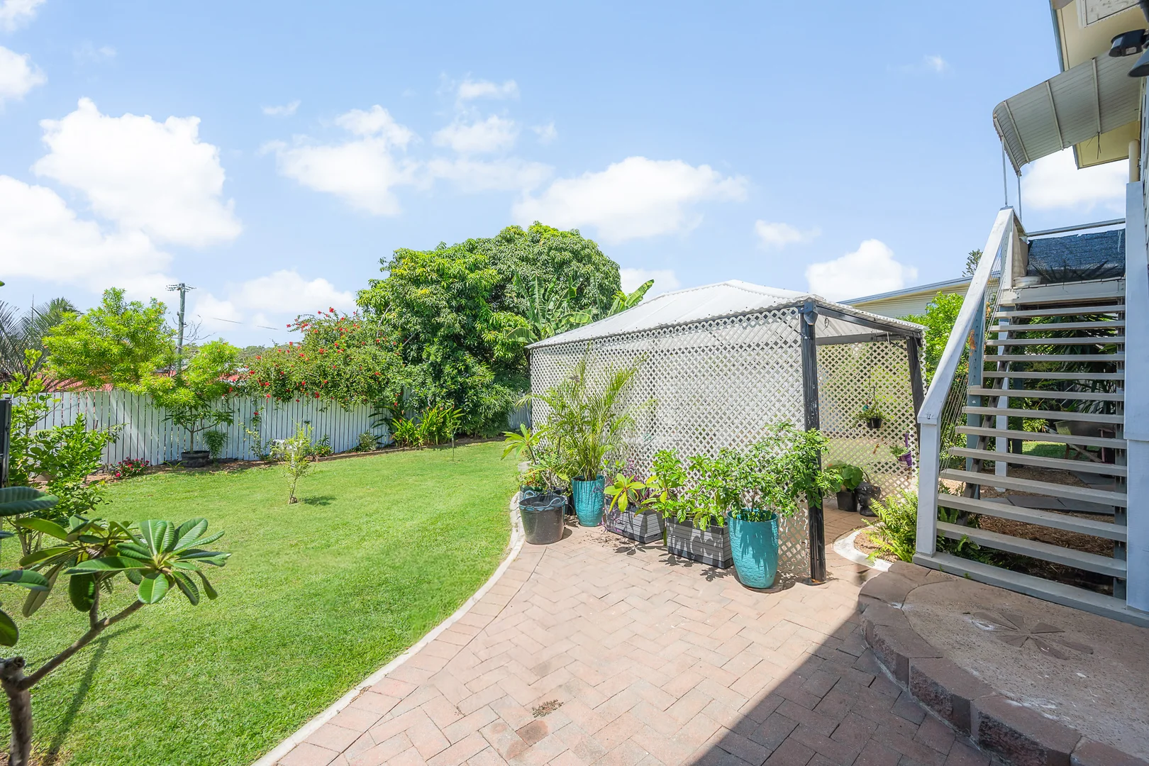 Additional image 16 of 32 Hansen Crescent, Clinton QLD 4680