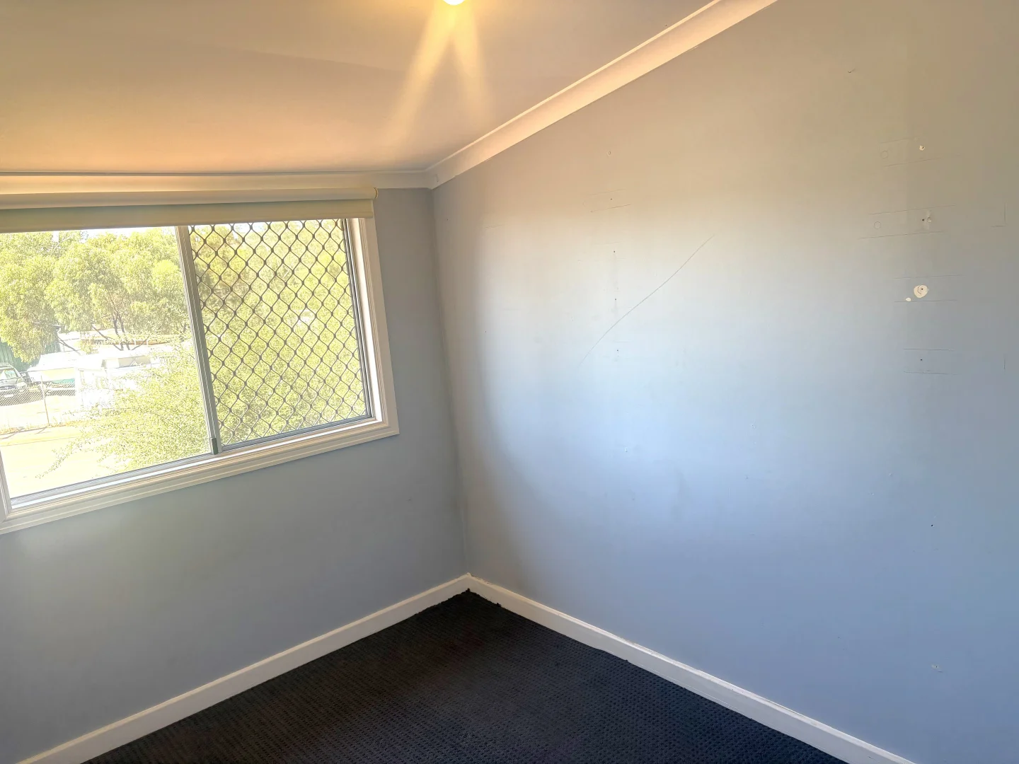 Additional image 7 of 11 Stirling Terrace, Toodyay WA 6566