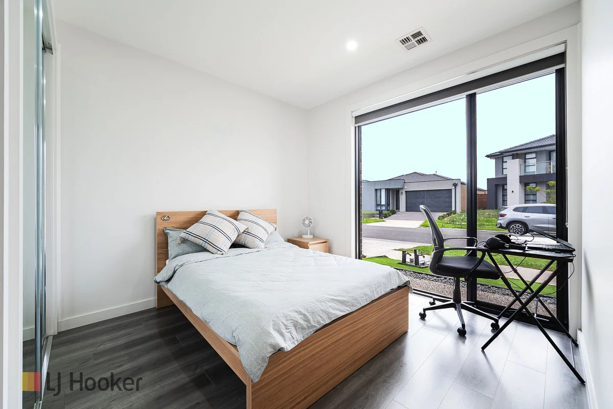 Additional image 11 of 5 Eulinga Street, Mickleham VIC 3064