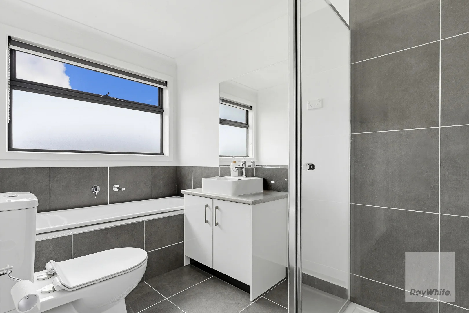 Additional image 13 of 91 Normanby Boulevard, Deanside VIC 3336