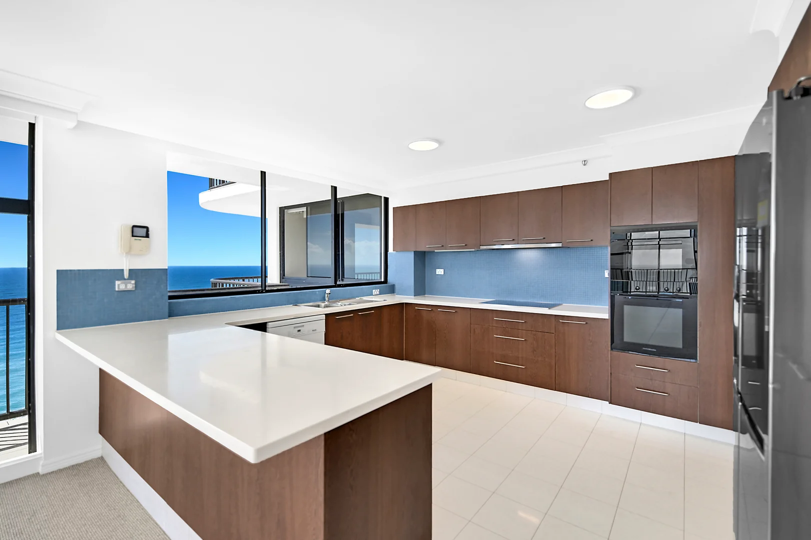 Additional image 7 of 39K/4-12 Old Burleigh Road, Surfers Paradise QLD 4217