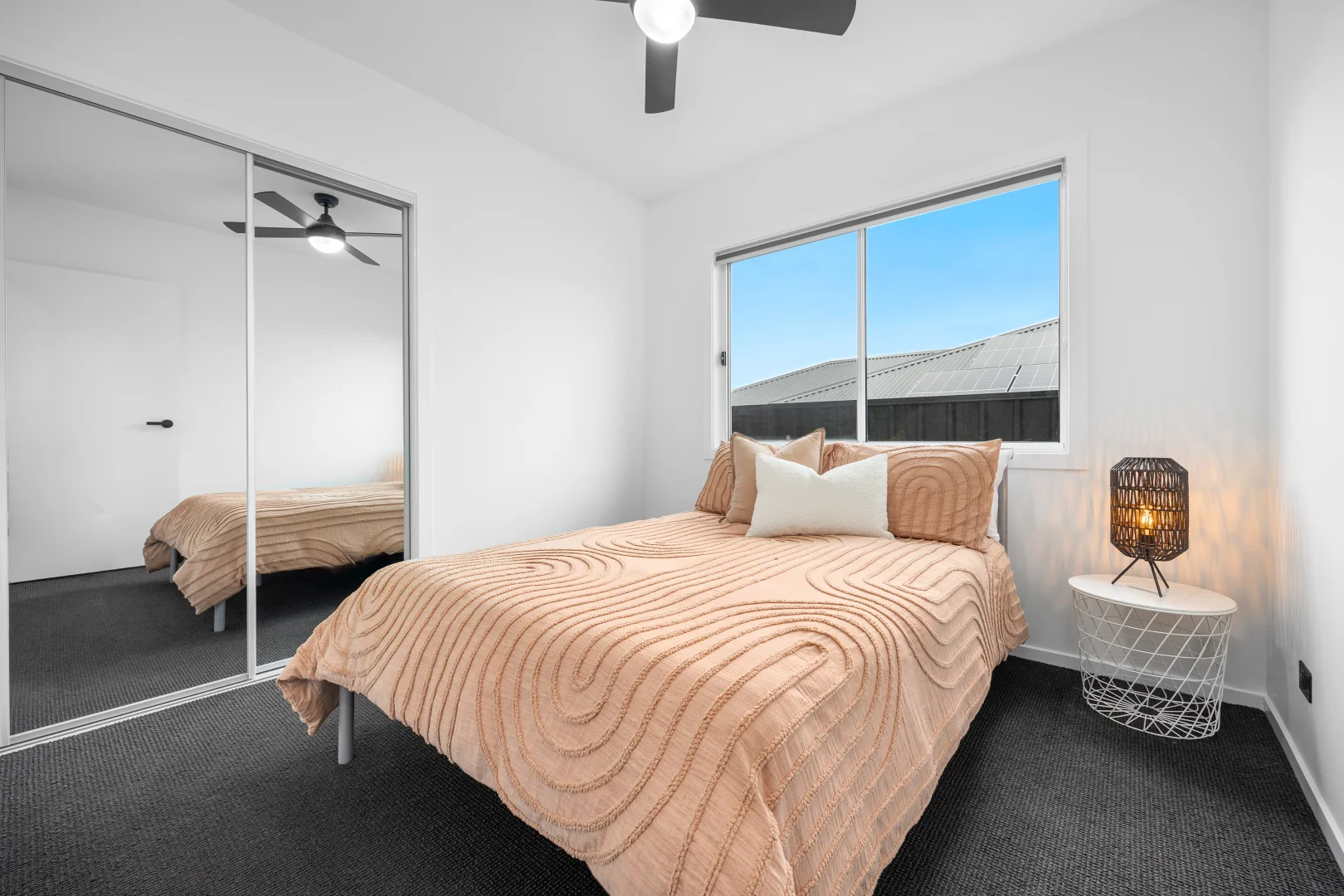 Additional image 7 of 1/11 Goadsby Street, Cameron Park NSW 2285