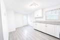 Additional image 3 of 36 Candice St, Clinton, MA, 01510