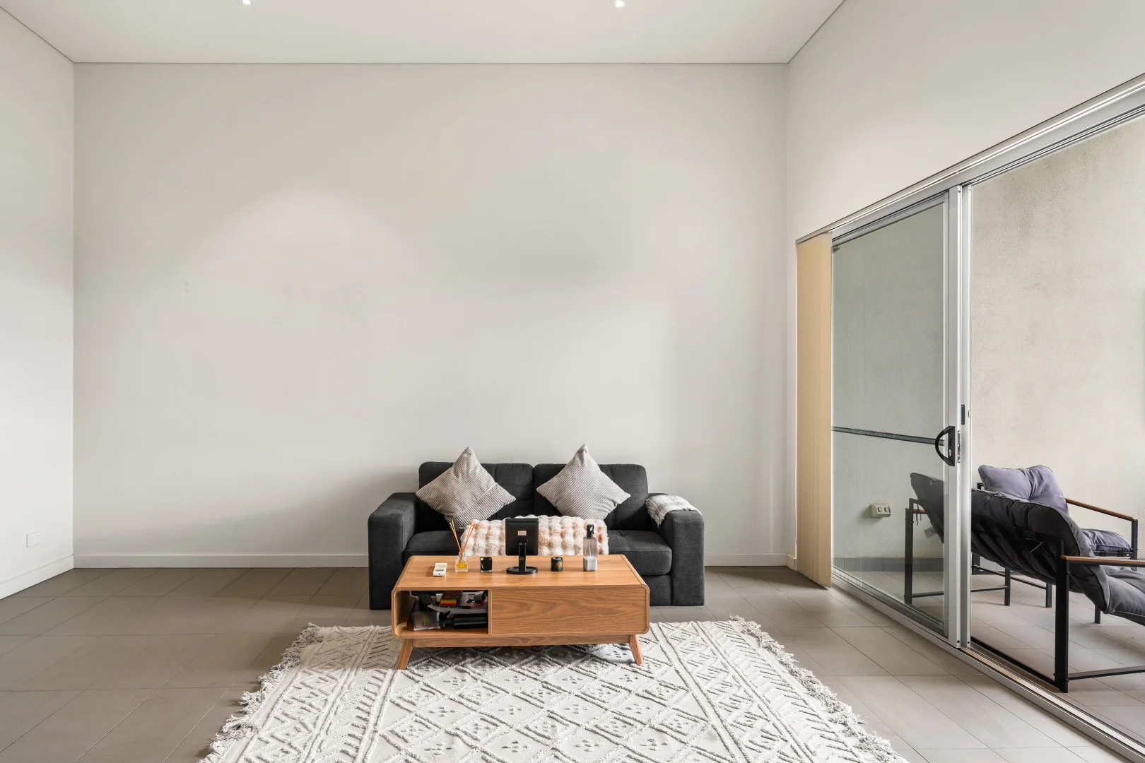 Additional image 8 of 301/50-58 Seventh Street, Bowden SA 5007