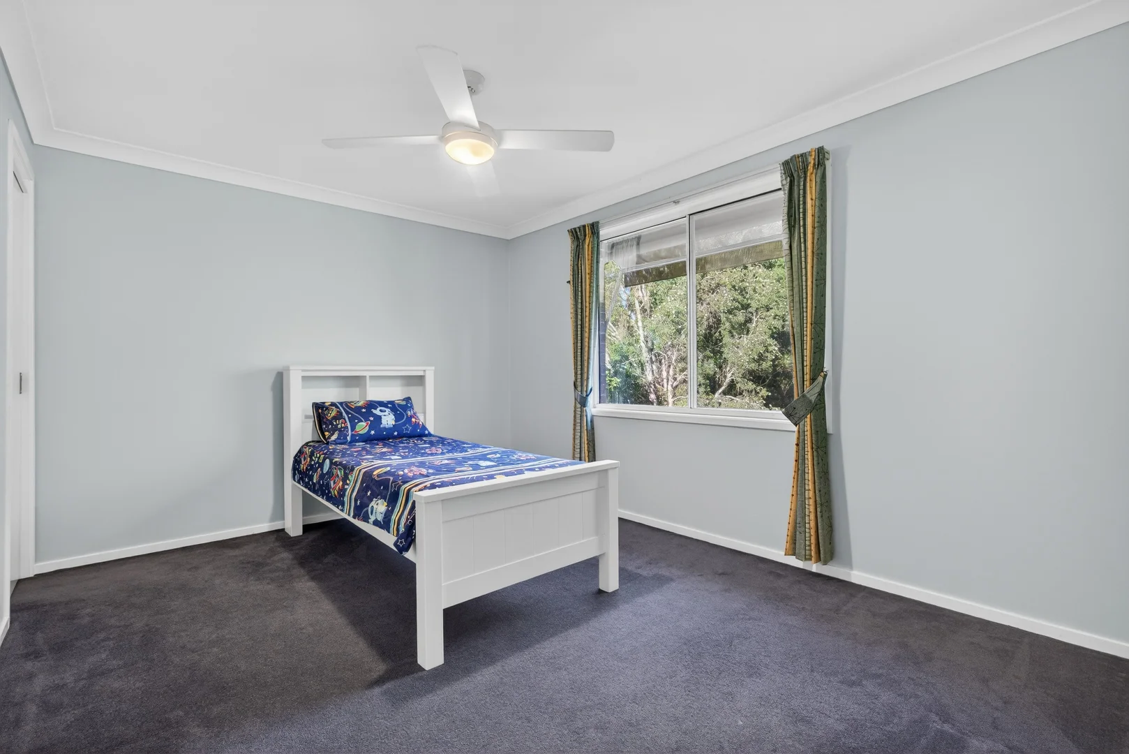 Additional image 9 of 18 Hawke Place, Kings Langley NSW 2147