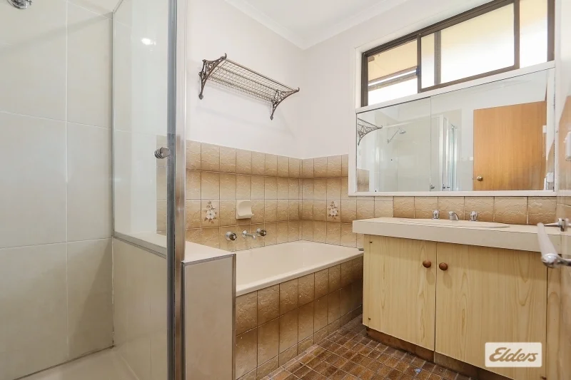 Additional image 6 of 2/15 Turton Court, Wodonga VIC 3690