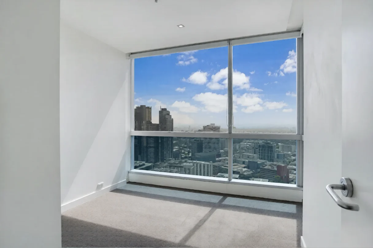 Additional image 5 of 2004/22-24 Jane Bell Lane, Melbourne VIC 3000