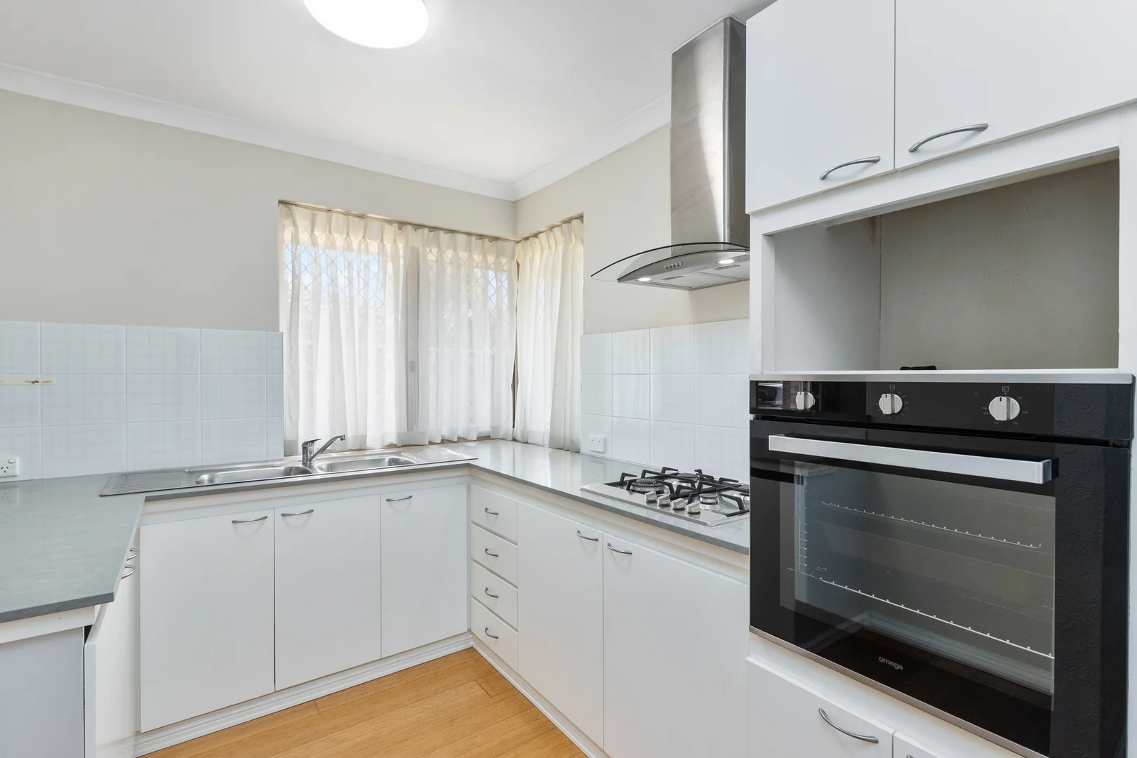 Additional image 7 of U8/28 Peninsula Road, Maylands WA 6051