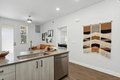 Additional image 20 of 230 Broadway, Sacramento, CA, 95818