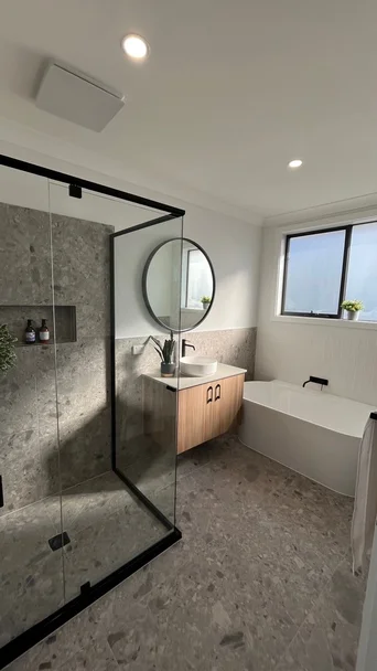 Additional image 4 of Lot 2/#57 Aylmer Road, Lynbrook VIC 3975