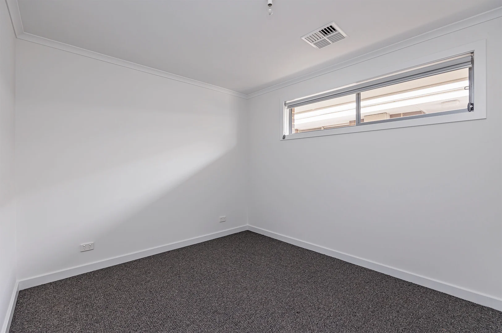 14/69-71 Northcote Street, Kilburn SA 5084 photo 3