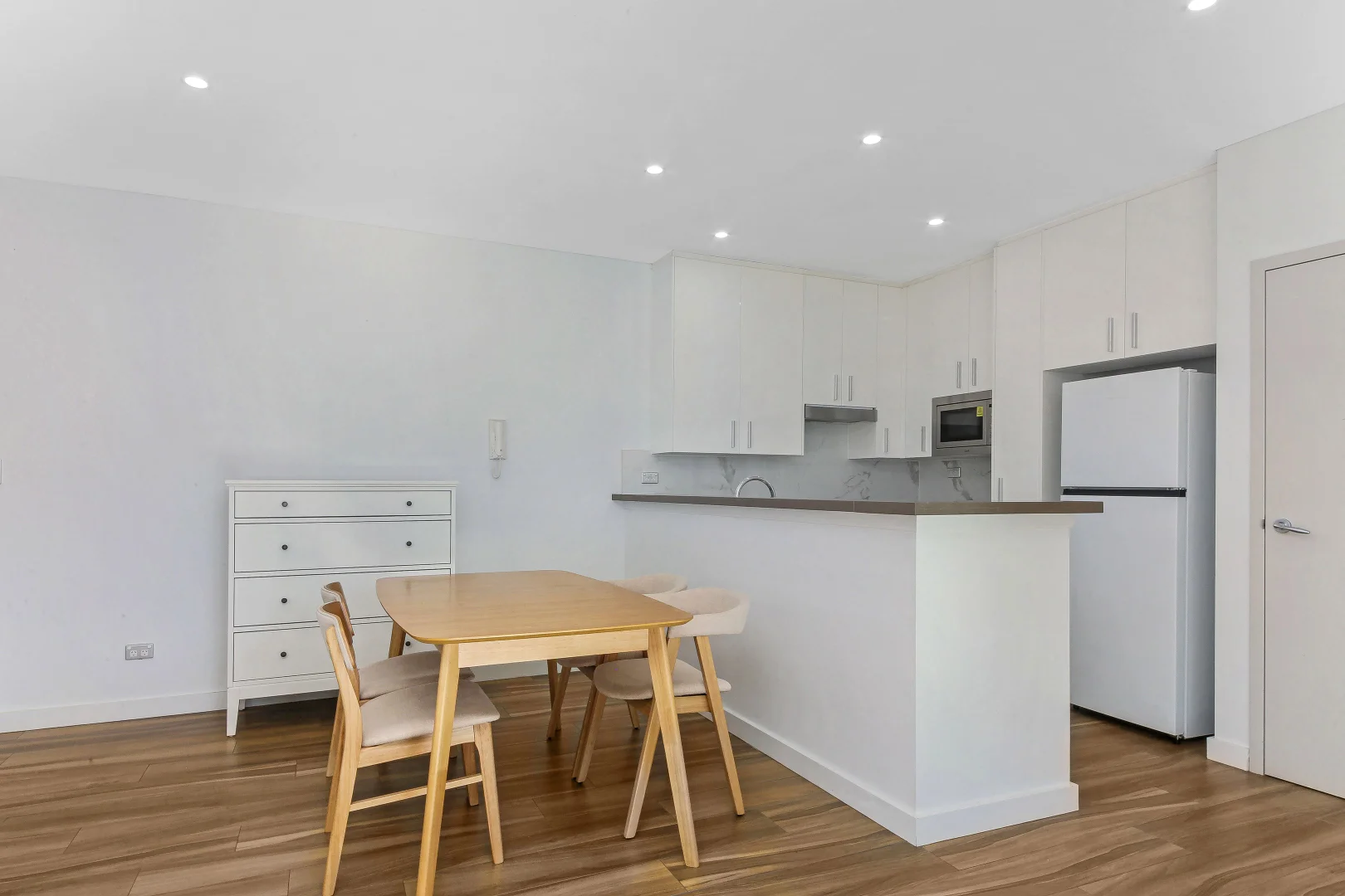 Additional image 6 of 208/310 Wattle Street Street, Ultimo NSW 2007
