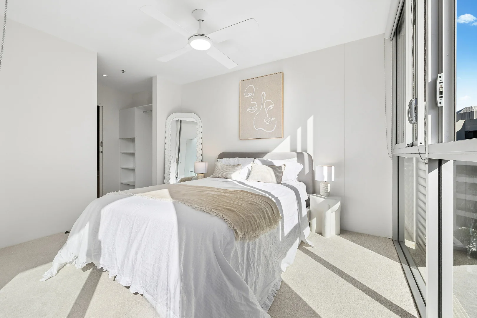 Additional image 6 of 504/310-330 Oxford Street, Bondi Junction NSW 2022