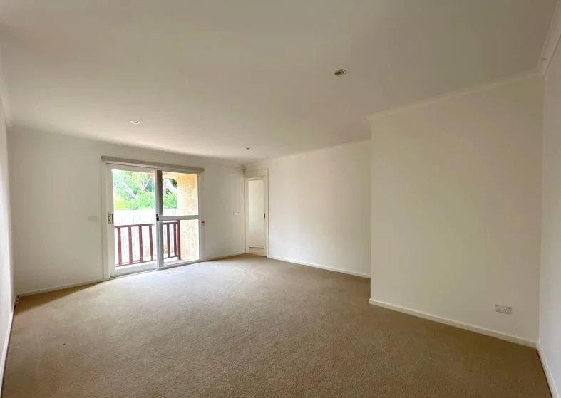 Additional image 6 of 2/8 Boronia Avenue, Dandenong North VIC 3175