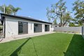 Additional image 13 of 18240 Hartland St, Reseda, CA, 91335