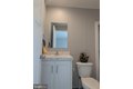 Additional image 12 of 462 Mirabile Ln, Baltimore, MD, 21224