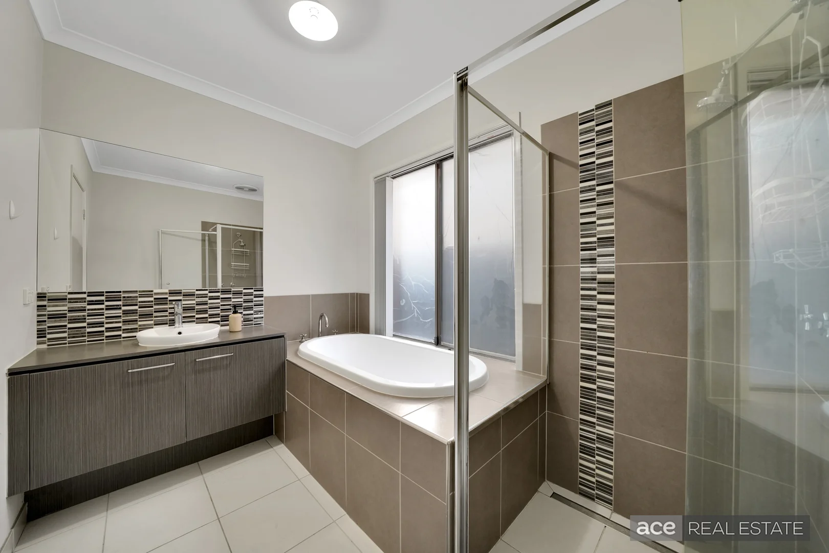 Additional image 9 of 10 Birchmore Circuit, Truganina VIC 3029
