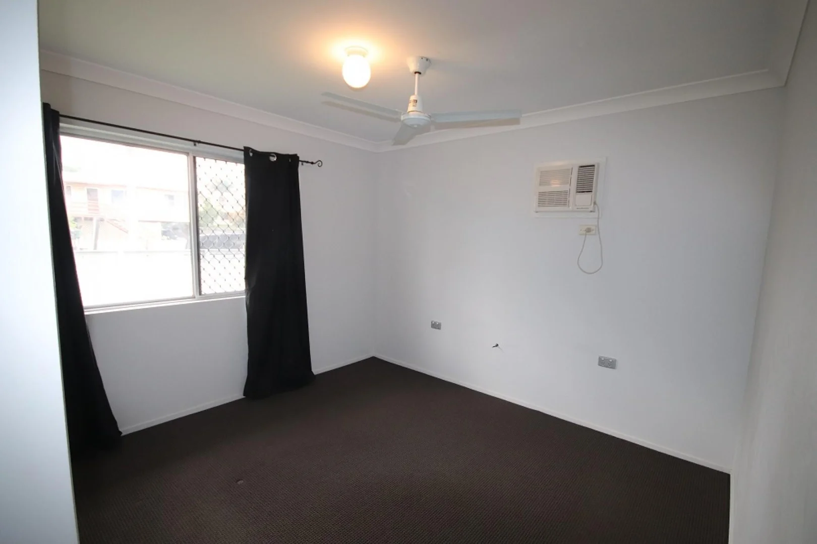 Additional image 11 of 14 Corella Crescent, Mount Louisa QLD 4814